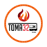 Toma32