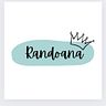 randoana_ji