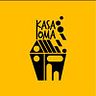 Kasa Loma