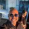 Dudu Gonçalves