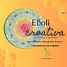 Eboli Creativa