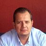 Juan Pedro Gutiérrez Salas