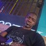 Stephane Nana