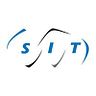 SIT SPAIN
