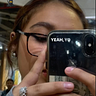 melanie magallanes