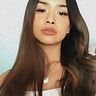 Mariam Meza Reyes