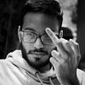 Niguel Pachano