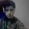 Roger Cristian Llave Rodriguez