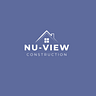 NU-VIEW CONSTRUCTION LLC CONSTRUCTION LLC