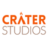 Crater Studios