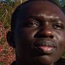 Jorn Okello