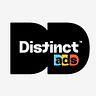 Distinct ads Studio