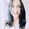 Victoria Liebl