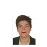 Marta Miguel Muñoz