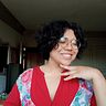 Mariloly Ramirez