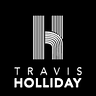 travis_holliday