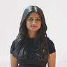 Varsha Gurulingadevarmath