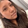 michelle_daiana16