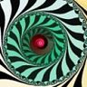 atomiczagnut