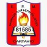IE Sagrado Corazón DE Jesús Cartavio