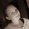 steffie_haggarty