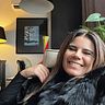 Carina Teixeira Leite