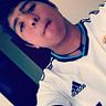 Jesus Caraballo