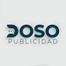DOSO PUBLICIDAD