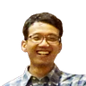 Ferdian Nasrudin