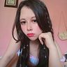 nydrealy04