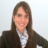 Gimena Enriz