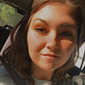 elizabethrenglish