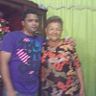 Richard Figuera