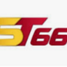 st666sshow