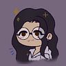 evelynmoreno2400