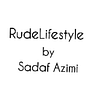 sadafazimi