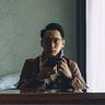 Zhen Chyen Lau