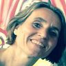 Susanne Tomasovic