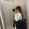 Alicia Palacioss