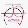 joyvoe