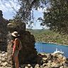 Yelda Atalay