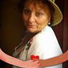 Maria José Muñoz Amaya