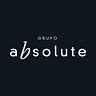 Grupo Absolute