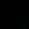 alix_a