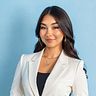 Aileen Oviedo