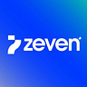 zevenplus2