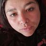 Alondra Monsalve
