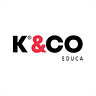 cursos_kuringa