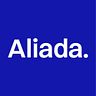 Aliada Agency