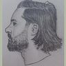 Maxime Brunet Manquat